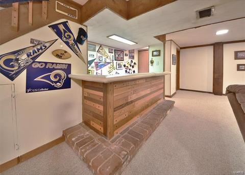 122 Coral Ter, Ballwin, MO 63011 photo 7
