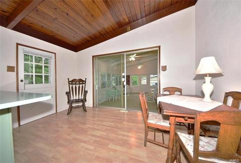 122 Coral Ter, Ballwin, MO 63011 photo 15