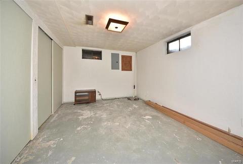 122 Coral Ter, Ballwin, MO 63011 photo 24