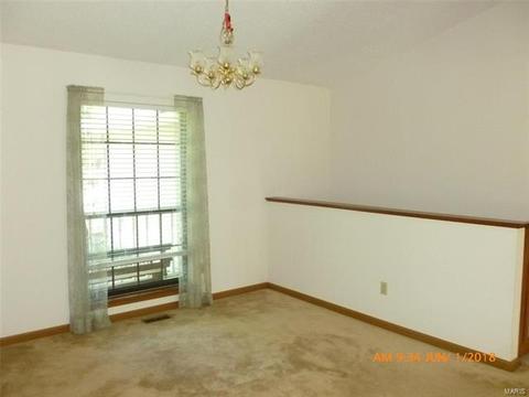 1014 Anna Meadows Ln, Ballwin, MO 63021 photo 7