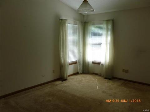 1014 Anna Meadows Ln, Ballwin, MO 63021 photo 9