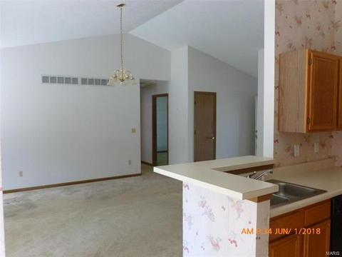1014 Anna Meadows Ln, Ballwin, MO 63021 photo 6