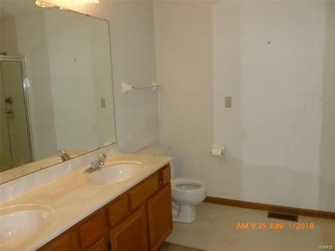 1014 Anna Meadows Ln, Ballwin, MO 63021 photo 10