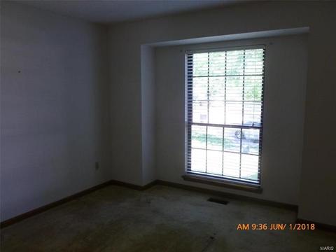1014 Anna Meadows Ln, Ballwin, MO 63021 photo 3