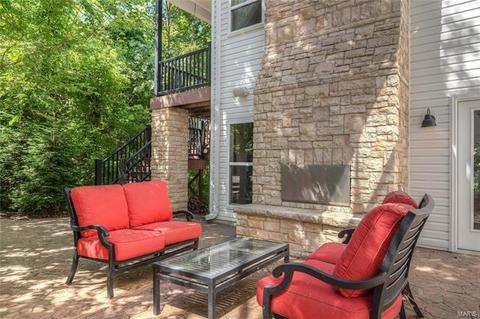 552 Eagles Nest Ct, Wildwood, MO 63011 photo 75