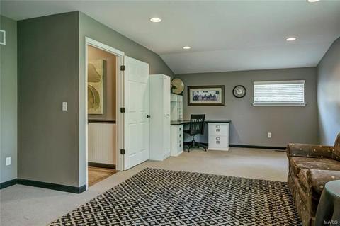 552 Eagles Nest Ct, Wildwood, MO 63011 photo 49