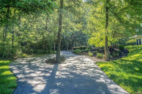 552 Eagles Nest Ct, Wildwood, MO 63011 photo 6