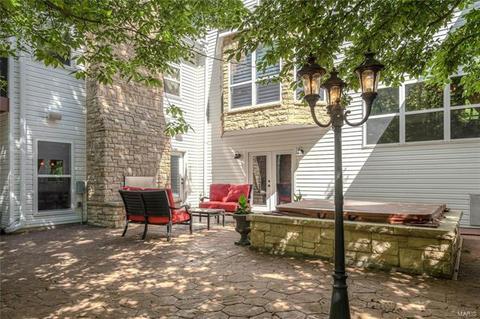 552 Eagles Nest Ct, Wildwood, MO 63011 photo 74