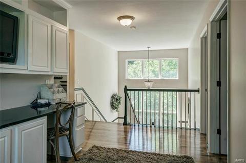 552 Eagles Nest Ct, Wildwood, MO 63011 photo 40