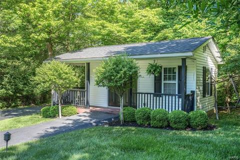 552 Eagles Nest Ct, Wildwood, MO 63011 photo 86