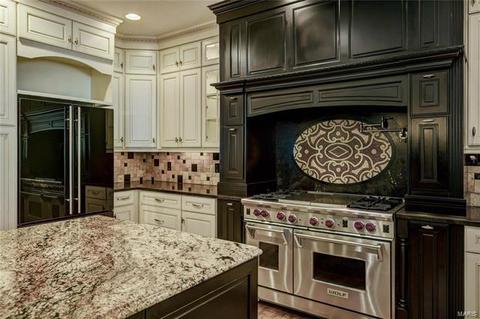 552 Eagles Nest Ct, Wildwood, MO 63011 photo 23