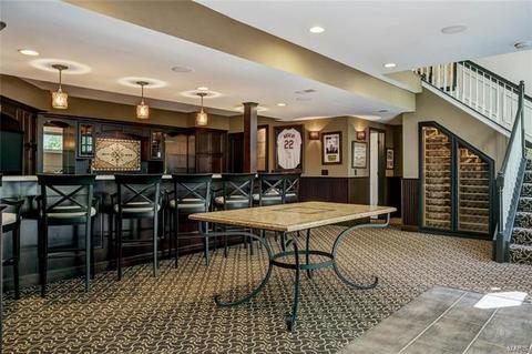552 Eagles Nest Ct, Wildwood, MO 63011 photo 57