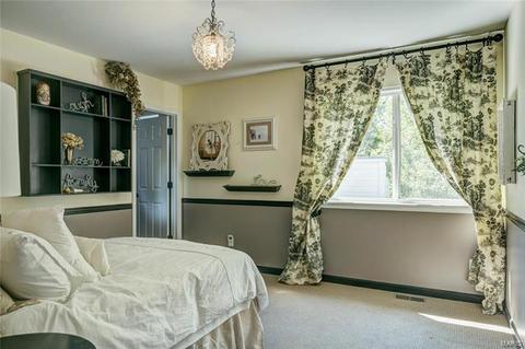 552 Eagles Nest Ct, Wildwood, MO 63011 photo 50