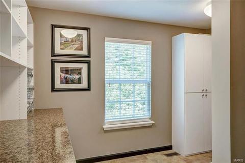 552 Eagles Nest Ct, Wildwood, MO 63011 photo 56
