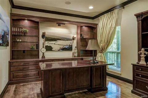 552 Eagles Nest Ct, Wildwood, MO 63011 photo 26