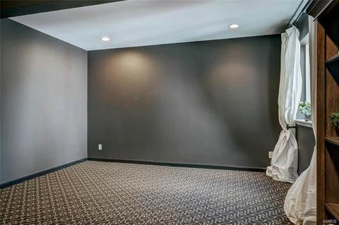 552 Eagles Nest Ct, Wildwood, MO 63011 photo 66