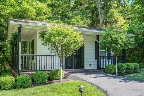 552 Eagles Nest Ct, Wildwood, MO 63011 photo 87