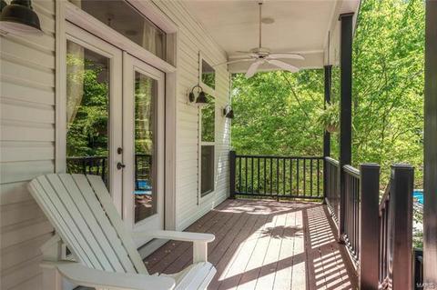 552 Eagles Nest Ct, Wildwood, MO 63011 photo 32