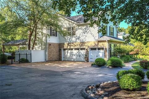 552 Eagles Nest Ct, Wildwood, MO 63011 photo 5