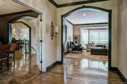 552 Eagles Nest Ct, Wildwood, MO 63011 photo 11