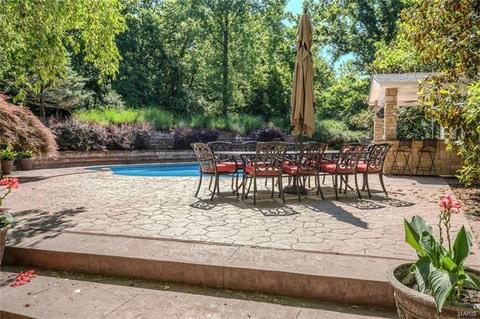 552 Eagles Nest Ct, Wildwood, MO 63011 photo 77