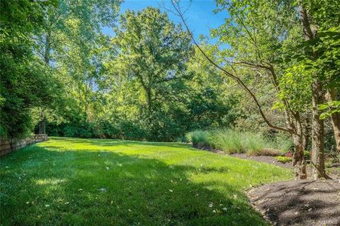 552 Eagles Nest Ct, Wildwood, MO 63011 photo 84