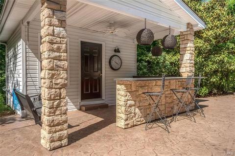 552 Eagles Nest Ct, Wildwood, MO 63011 photo 83