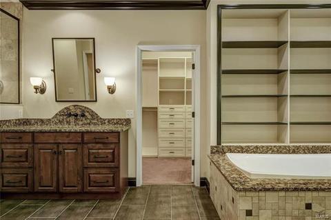 552 Eagles Nest Ct, Wildwood, MO 63011 photo 34