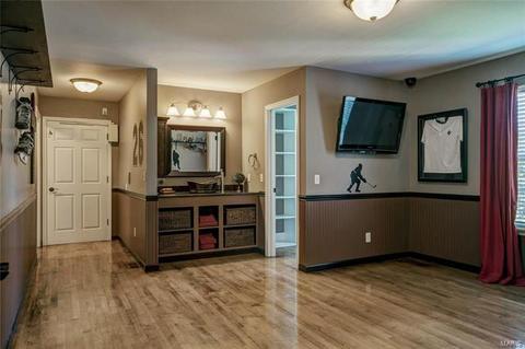 552 Eagles Nest Ct, Wildwood, MO 63011 photo 41