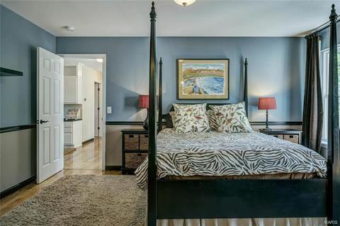 552 Eagles Nest Ct, Wildwood, MO 63011 photo 45