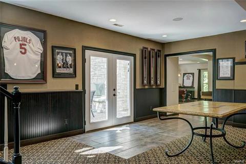 552 Eagles Nest Ct, Wildwood, MO 63011 photo 61