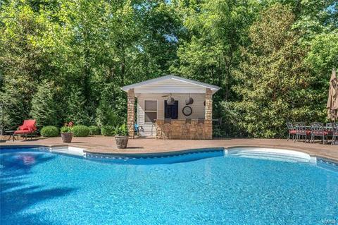 552 Eagles Nest Ct, Wildwood, MO 63011 photo 80