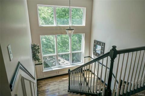 552 Eagles Nest Ct, Wildwood, MO 63011 photo 38