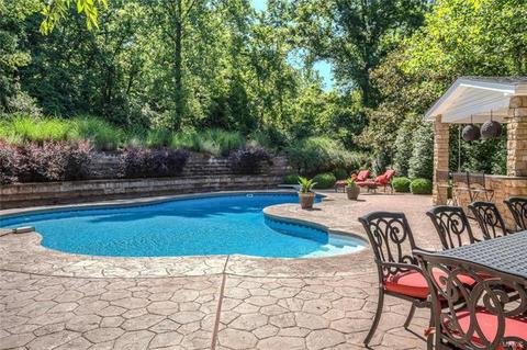 552 Eagles Nest Ct, Wildwood, MO 63011 photo 78