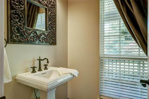 552 Eagles Nest Ct, Wildwood, MO 63011 photo 25
