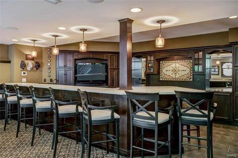 552 Eagles Nest Ct, Wildwood, MO 63011 photo 59