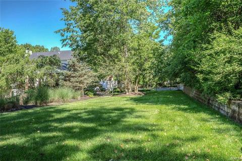 552 Eagles Nest Ct, Wildwood, MO 63011 photo 85