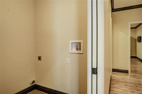 552 Eagles Nest Ct, Wildwood, MO 63011 photo 28