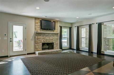 552 Eagles Nest Ct, Wildwood, MO 63011 photo 64