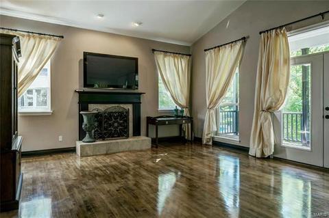 552 Eagles Nest Ct, Wildwood, MO 63011 photo 31