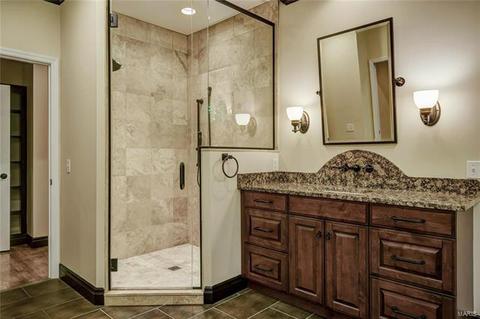 552 Eagles Nest Ct, Wildwood, MO 63011 photo 33