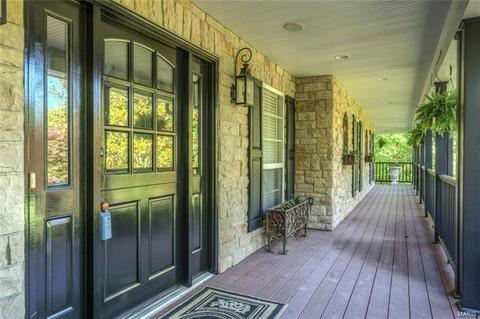 552 Eagles Nest Ct, Wildwood, MO 63011 photo 8