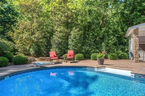 552 Eagles Nest Ct, Wildwood, MO 63011 photo 81