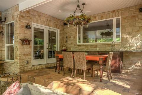 552 Eagles Nest Ct, Wildwood, MO 63011 photo 69
