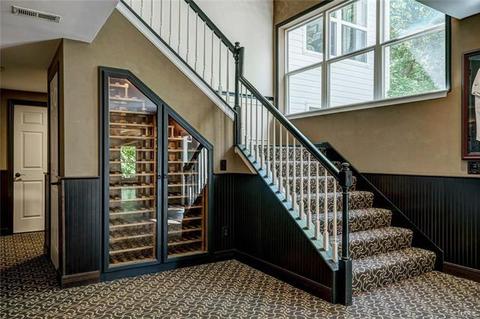 552 Eagles Nest Ct, Wildwood, MO 63011 photo 58