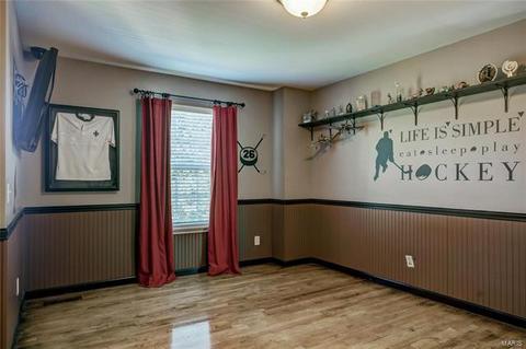 552 Eagles Nest Ct, Wildwood, MO 63011 photo 42