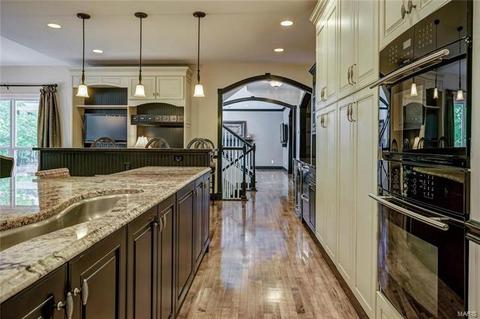 552 Eagles Nest Ct, Wildwood, MO 63011 photo 20