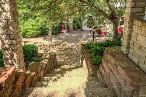 552 Eagles Nest Ct, Wildwood, MO 63011 photo 73
