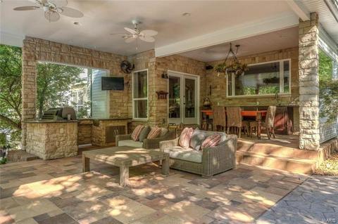 552 Eagles Nest Ct, Wildwood, MO 63011 photo 71