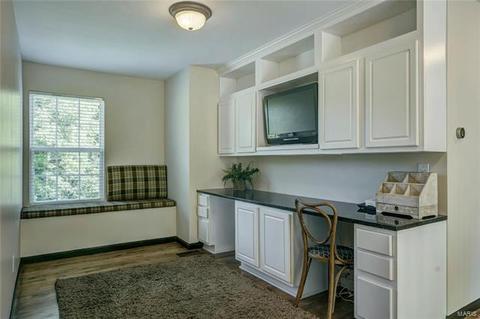 552 Eagles Nest Ct, Wildwood, MO 63011 photo 39